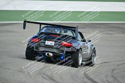 media/Sep-27-2025-Speed Ventures (Sat) [[6606706ef0]]/Red group/The Bowl/